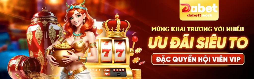 dabet banner